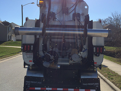 pipe inspection, trailer mounted sewer jetters, sewer cleaning, rodder, 