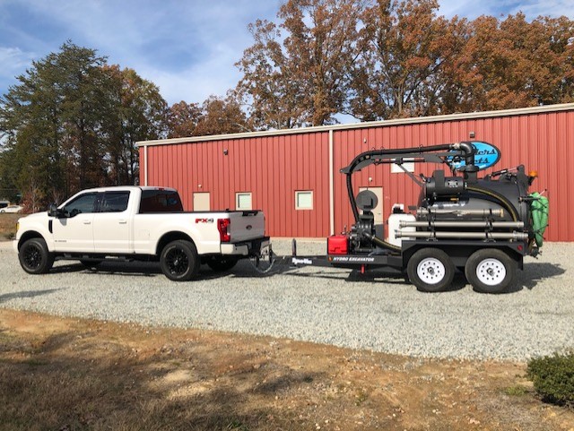 Trailer jet, sewer nozzles, Sewer Inspection, pipeline inspection equipment, 