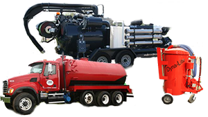 Sewer Equipment, sale, Sewer Equipment, Sewer Inspection, 