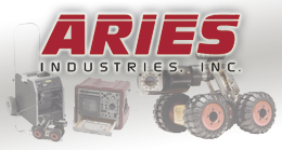 cable machines, Sewer Equipment, sewer nozzles, NC, 