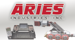 cctv , pipe inspection, Rodding, Jet Vac, 