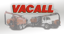Jet Vac, vacuum truck, pipe cleaning, truck mounted sewer jetters, 