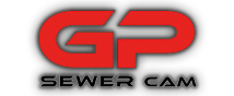 GP Sewercam Made in the USA GP Sewercam