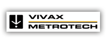 Vivax -  Inspection Cameras, portable, lightweight