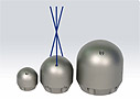 jetting tools, Sewer Jet, cctv inspection, sale, 