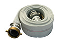 vacuum machines, Sewer Hose, Sewer Inspection, easement machines, 
