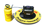 sewer cleaning, cable machines, root cutter, Sewer Jet, 