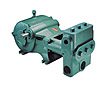 Sewer Equipment, Sewer Jet, bucket machines, sell, 
